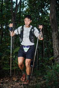 BIB: 640
                            <button type="button" onclick="openModal(22645075)" class="btn btn-primary btn-sm float-right btn-popup" data-toggle="modal" data-target=".modal-high-quality">
                        <i class="fas fa-shopping-cart"></i> Add to Cart
                    </button>
                                            <button type="button" onclick="isThisMe(22645075, true)" class="btn btn-success btn-sm float-right btn-popup btn-isme hidden" data-toggle="tooltip" data-placement="bottom" title="นี่คือรูปของคุณใช่ไหม คลิกที่นี่เพื่อเอาเข้าอัลบั้ม">
                        <i class="fas fa-plus"></i> Add to album
                    </button>
                    <button type="button" onclick="isThisMe(22645075, false)" class="btn btn-warning btn-sm float-right btn-popup btn-isnotme hidden">
                        <i class="fas fa-ban"></i> Remove from album
                    </button>